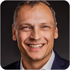 Oliver Seemann